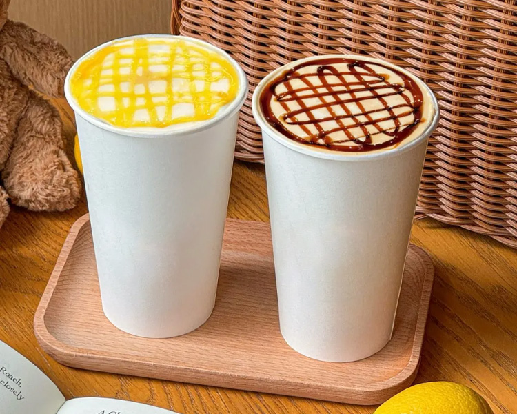 星巴克加盟条件和加盟流程，星巴克加盟费用需要多少钱2026