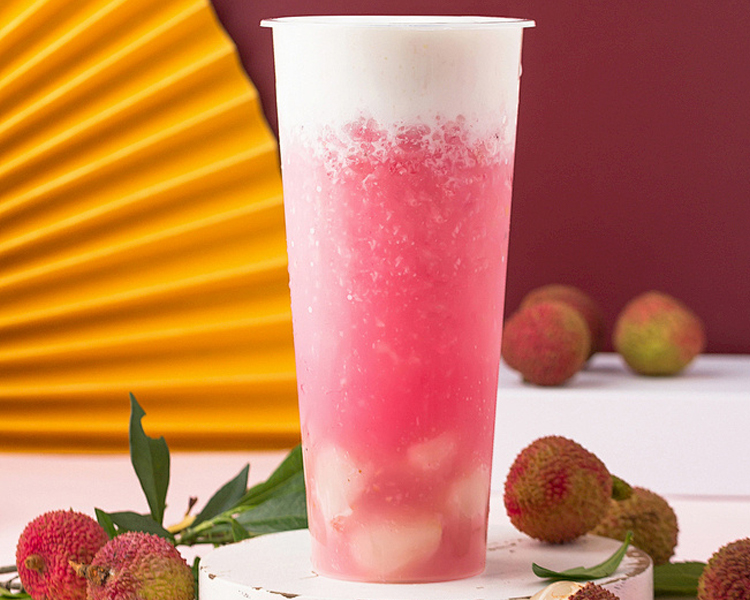 蜜雪冰城加盟流程怎么操作的，蜜雪冰城值得加盟吗