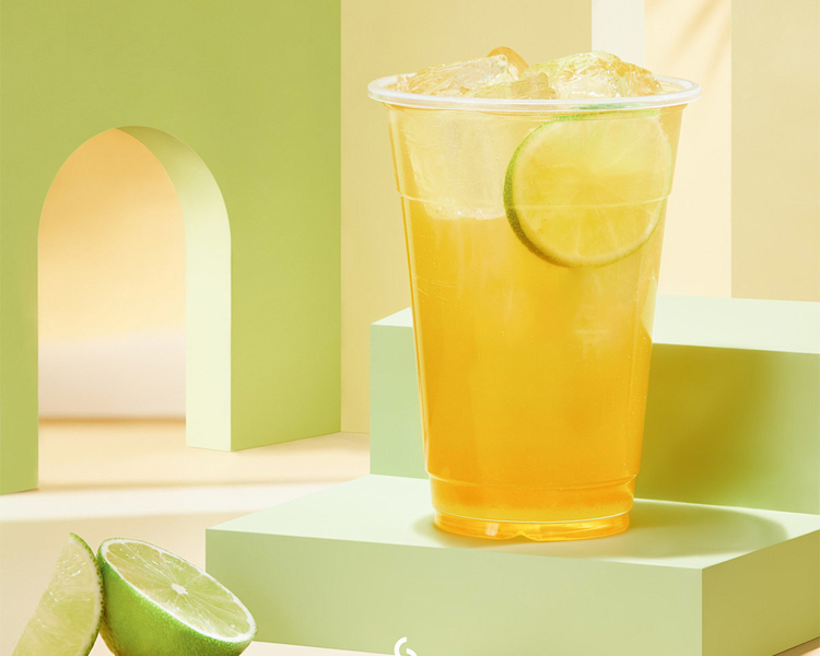 乡镇蜜雪冰城加盟条件和费用2026，开一家蜜雪冰城店需要多少钱