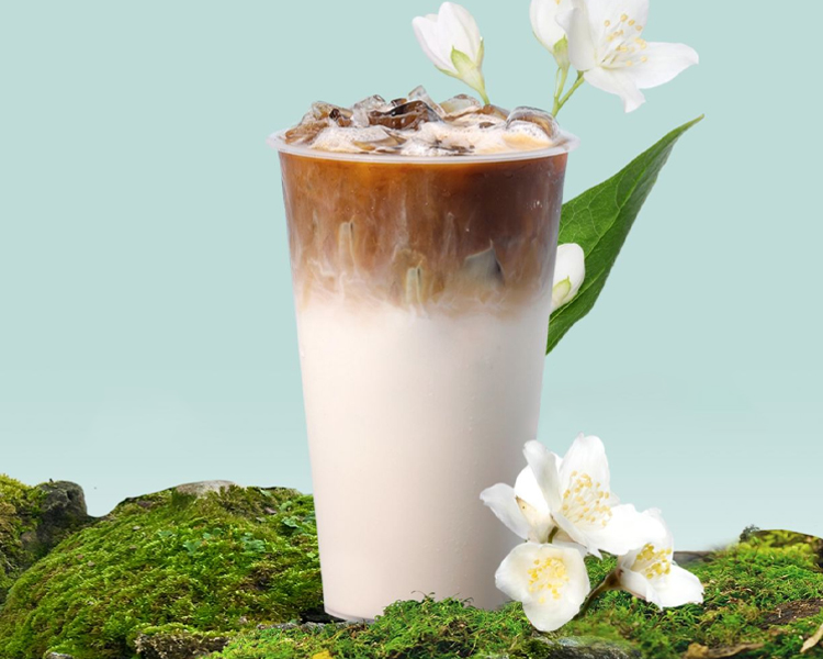 蜜雪冰城奶茶加盟费及加盟条件2026，开一家蜜雪冰城奶茶加盟支持是什么