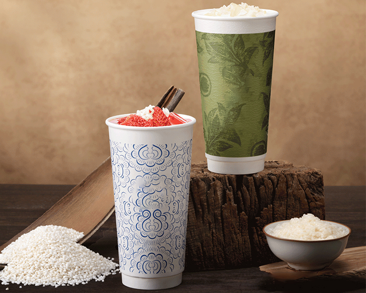 怎么开一家茶百道店，开一家茶百道需要多少费用