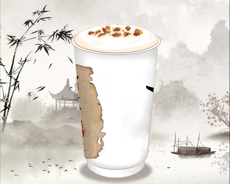 2026茶颜悦色加盟开店总投资,茶颜悦色奶茶需要多少钱才能开 2026茶颜悦色加盟开店总投资,茶颜悦色奶茶需要多少钱才能开