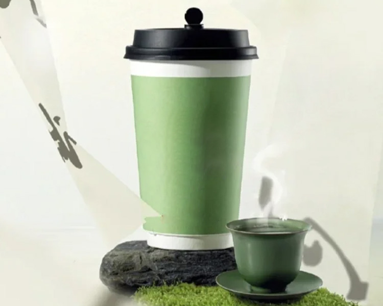 2026茶颜悦色加盟条件一览表,茶颜悦色开一家奶茶店多少钱 2026茶颜悦色加盟条件一览表,茶颜悦色开一家奶茶店多少钱