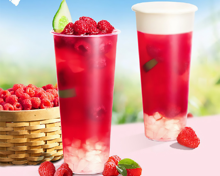 茶百道加盟费用大概是多少，开一家茶百道要花多长时间