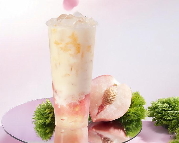 茶百道加盟费用大概是多少，开一家茶百道要花多长时间