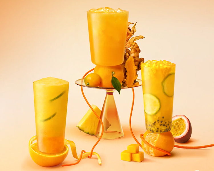 古茗加盟费明细表是什么，想要加盟古茗大概需要多少钱