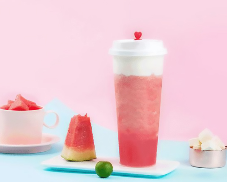 蜜雪冰城奶茶加盟费价格表，蜜雪冰城饮品店加盟流程是什么