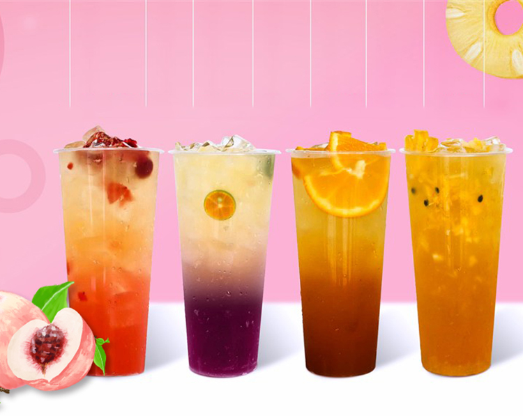 蜜雪冰城奶茶加盟费价格表，蜜雪冰城饮品店加盟流程是什么