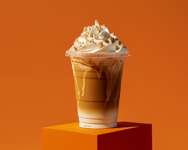 茶颜悦色加盟店大约需要多少钱，创业加盟可以开茶颜悦色吗