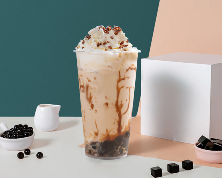 茶颜悦色加盟店大约需要多少钱，创业加盟可以开茶颜悦色吗