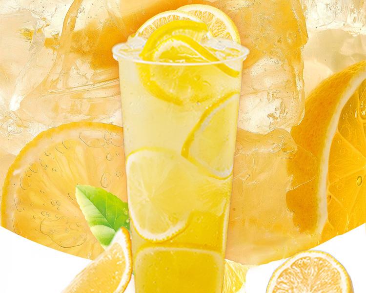 蜜雪冰城冰淇淋与茶加盟费用多少钱，开一家蜜雪冰城需要什么条件