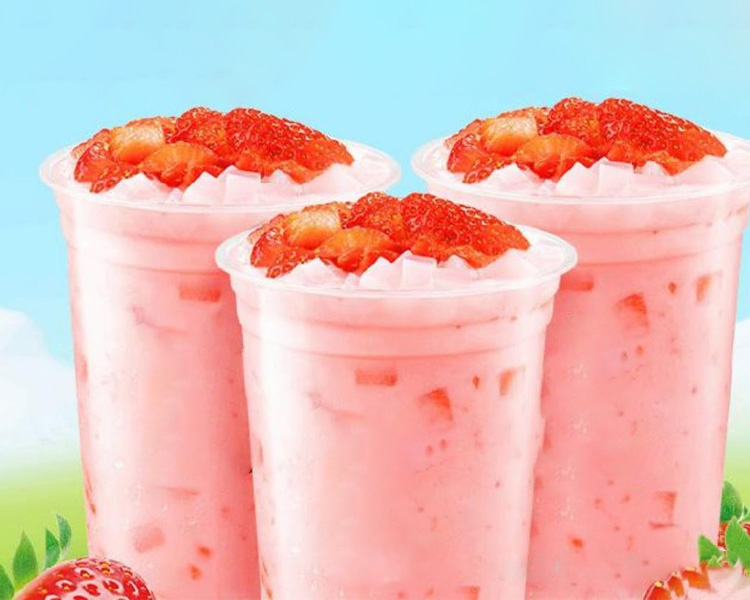 蜜雪冰城冰淇淋与茶加盟费用多少钱，开一家蜜雪冰城需要什么条件