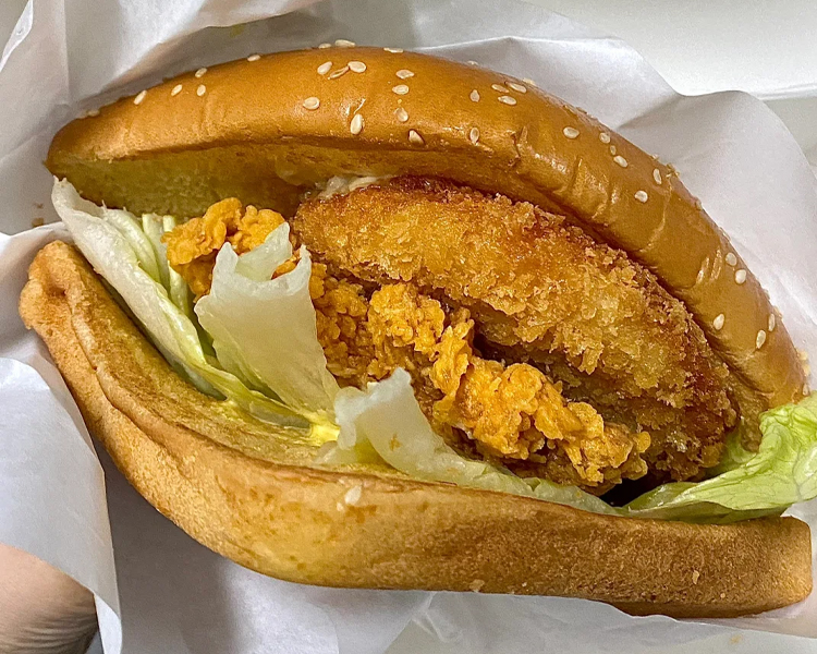 德克士加盟一般需要多少加盟费，德克士汉堡店加盟基本要求