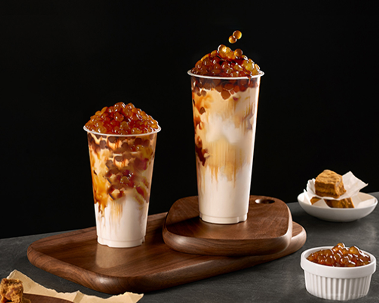 开一家霸王茶姬加盟条件要什么，霸王茶姬奶茶店加盟大概需要多少钱