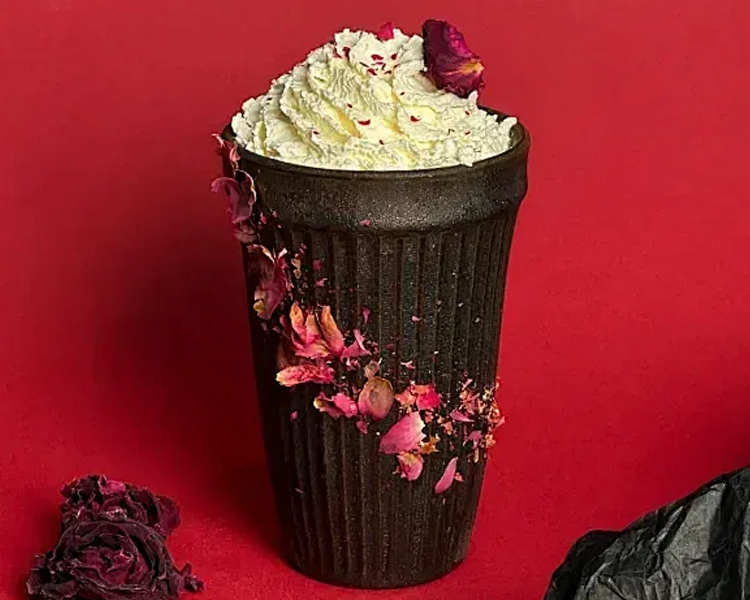 开一家霸王茶姬奶茶店要多少钱，加盟霸王茶姬条件必看