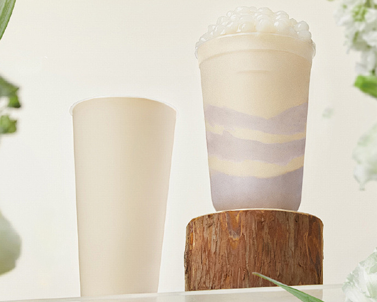 小白开一家古茗店投资多少钱，古茗奶茶加盟条件和费用介绍