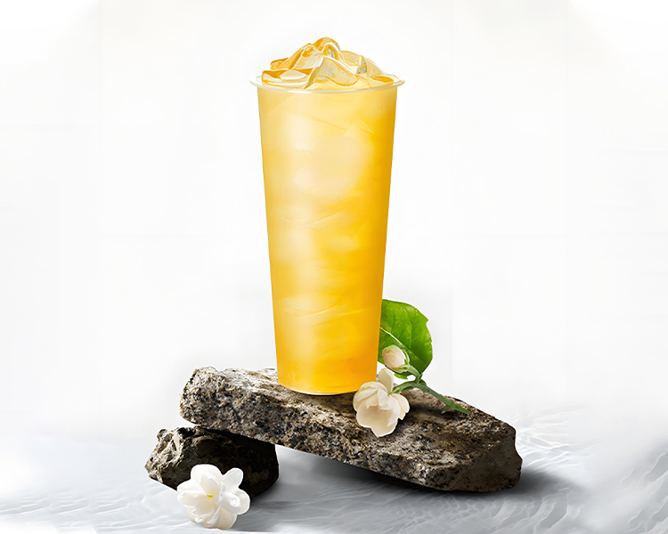 茶百道加盟费2026大概要多少，茶百道茶饮加盟费一览表