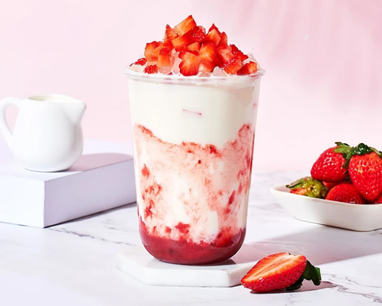 茶颜悦色26年加盟需要多少钱，开一间茶颜悦色加盟扶持有哪些