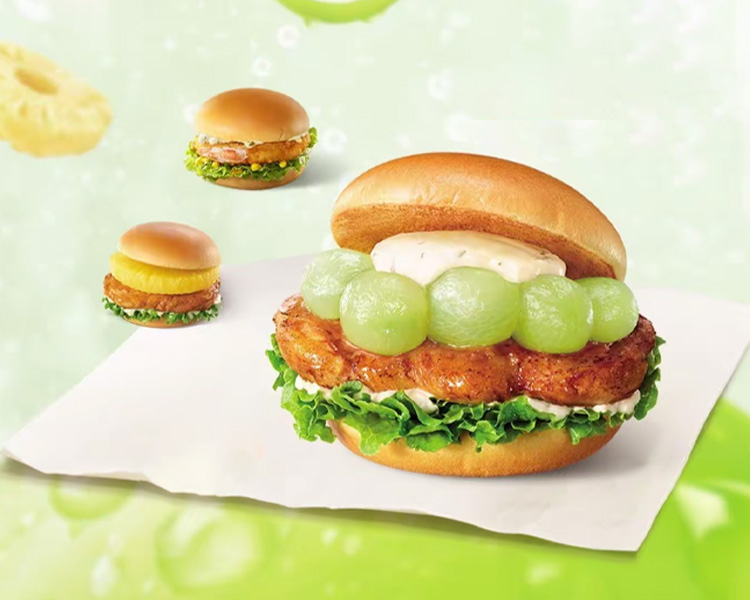 德克士现在加盟需要多少钱，德克士Dicos加盟要具备什么条件