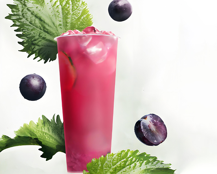 茶百道加盟费2026具体介绍，开一家茶百道奶茶店加盟流程