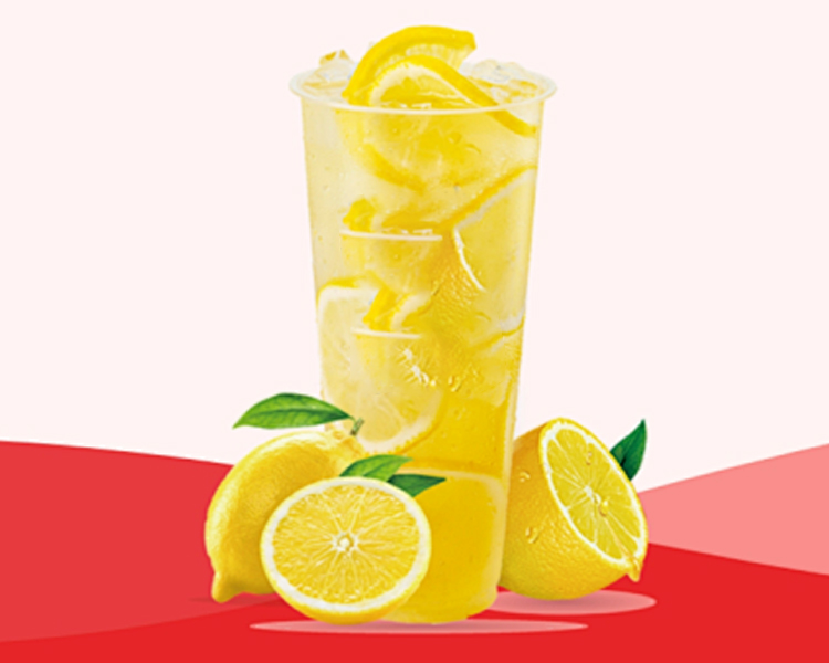 蜜雪冰城加盟条件和费用大约多少，蜜雪冰城形象店的要求是什么