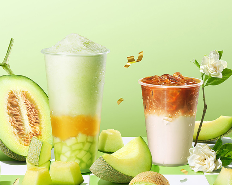 开一个霸王茶姬店大概多少钱，2026霸王茶姬加盟注意事项有哪些