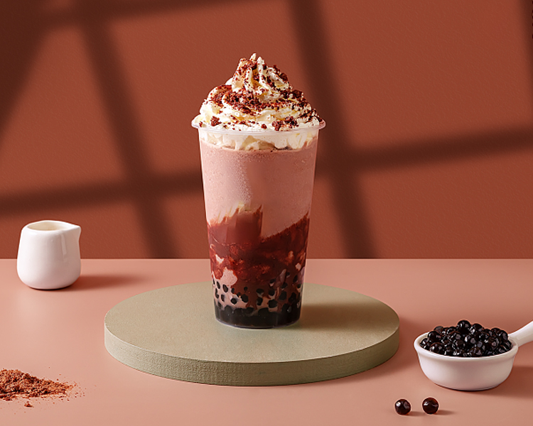 霸王茶姬奶茶店加盟费多少钱，霸王茶姬奶茶加盟申请流程