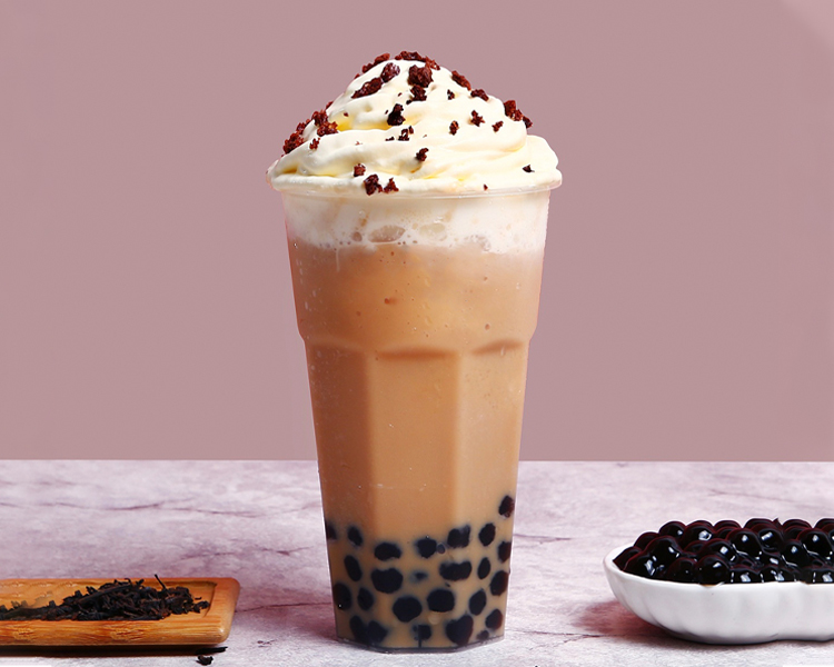 茶颜悦色店需要多少钱才能开，准备加盟茶颜悦色要多少万元