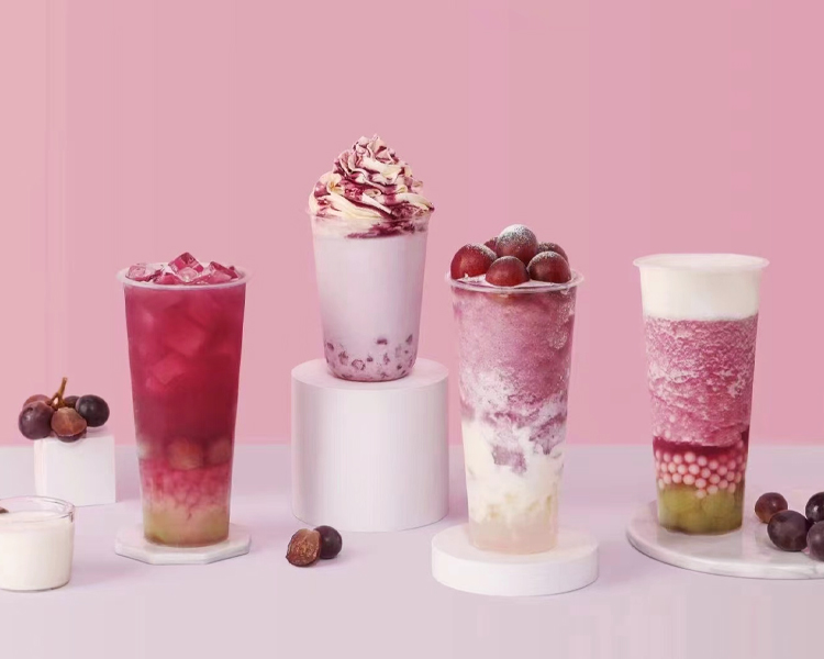 茶颜悦色一般要多少钱加盟,开个奶茶店至少要多少钱 茶颜悦色一般要多少钱加盟,开个奶茶店至少要多少钱