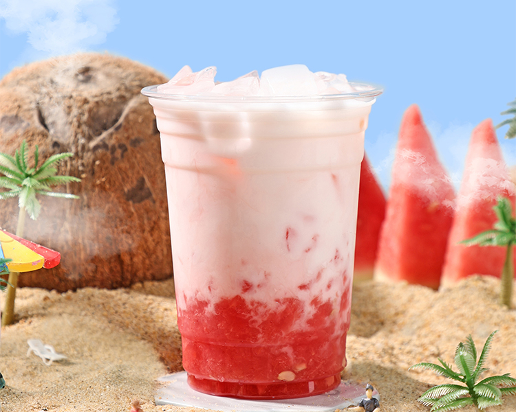 霸王茶姬加盟费和加盟条件，怎么申请开一间霸王茶姬店