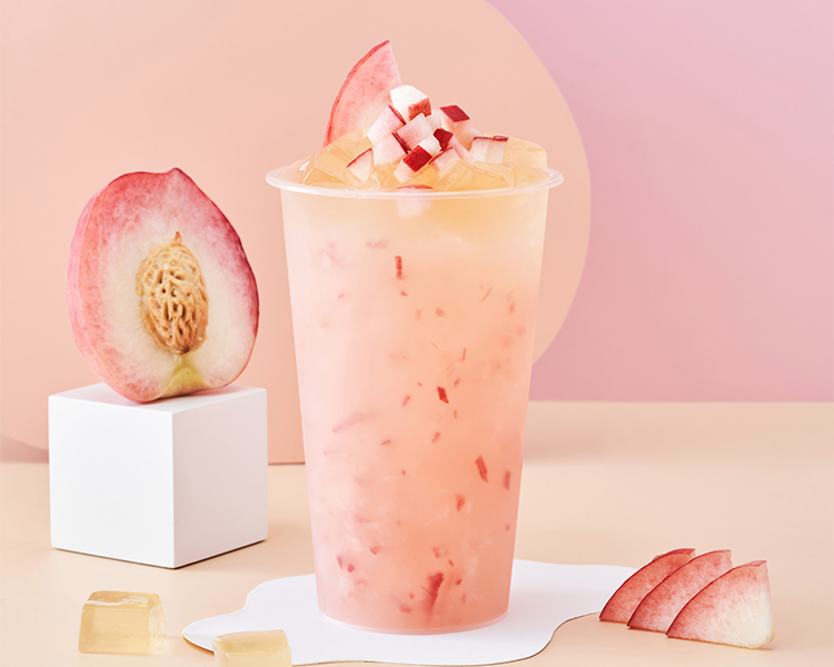 加盟霸王茶姬价格大概多少钱,开个奶茶店大约需要多少钱 加盟霸王茶姬价格大概多少钱,开个奶茶店大约需要多少钱