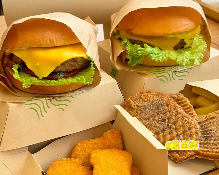 德克士要多少加盟费才能开，2026德克士炸鸡汉堡优势及加盟费用