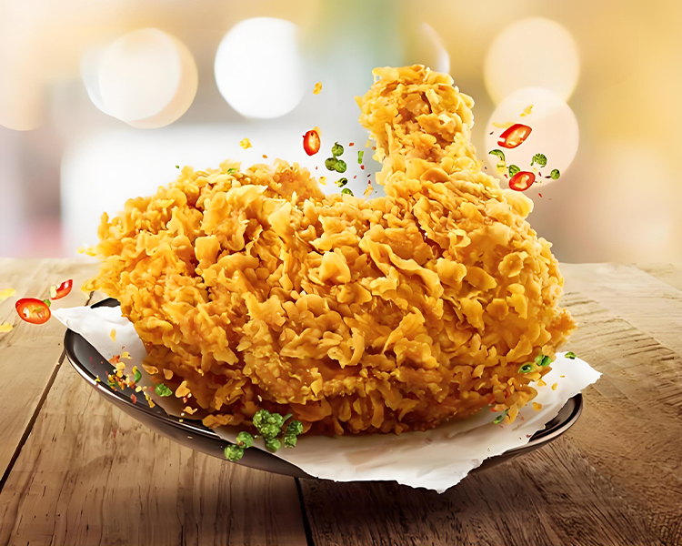 要开一家肯德基店一共需要多少钱，肯德基加盟流程需要多久完成