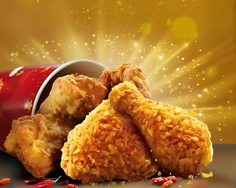 肯德基2026年的加盟费明细表，肯德基加盟条件和县城加盟费用