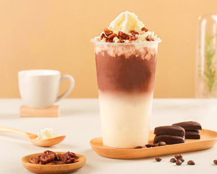 茶颜悦色怎么加盟才可以，2026现在茶颜悦色加盟费一共多少钱