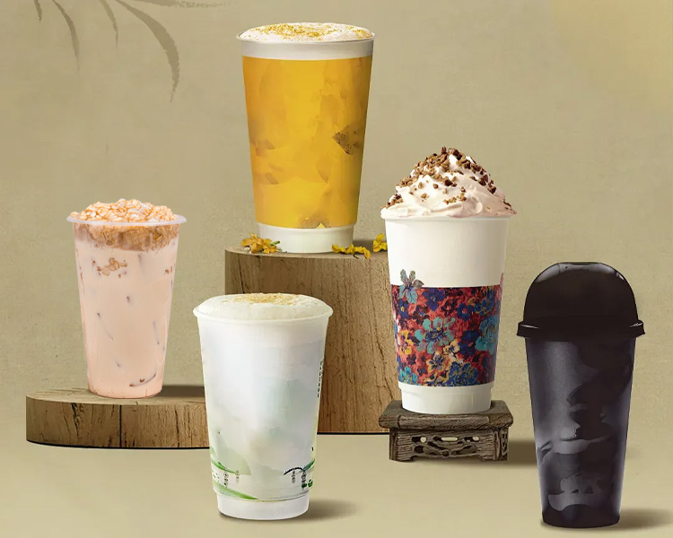 茶颜悦色加盟费多少才可以投资，茶颜悦色加盟需要的条件和流程