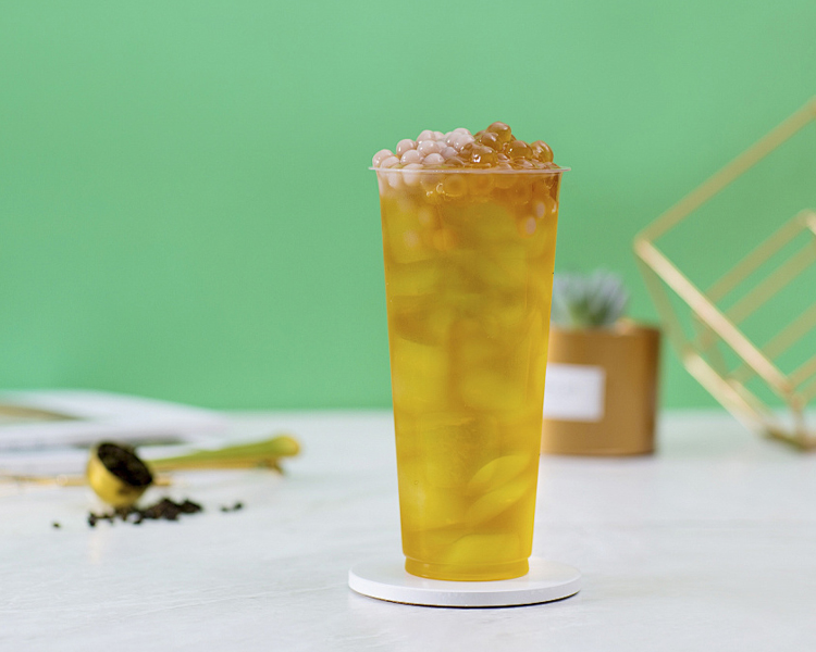 开一家蜜雪冰城的店大概要多少钱，加盟蜜雪冰城项目怎么样