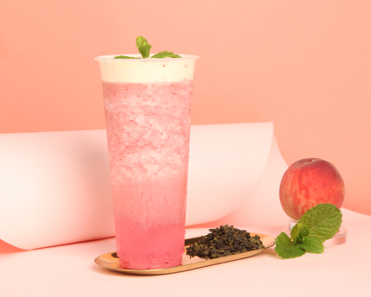 蜜雪冰城加盟费是多少元，开蜜雪冰城奶茶店的条件怎么样