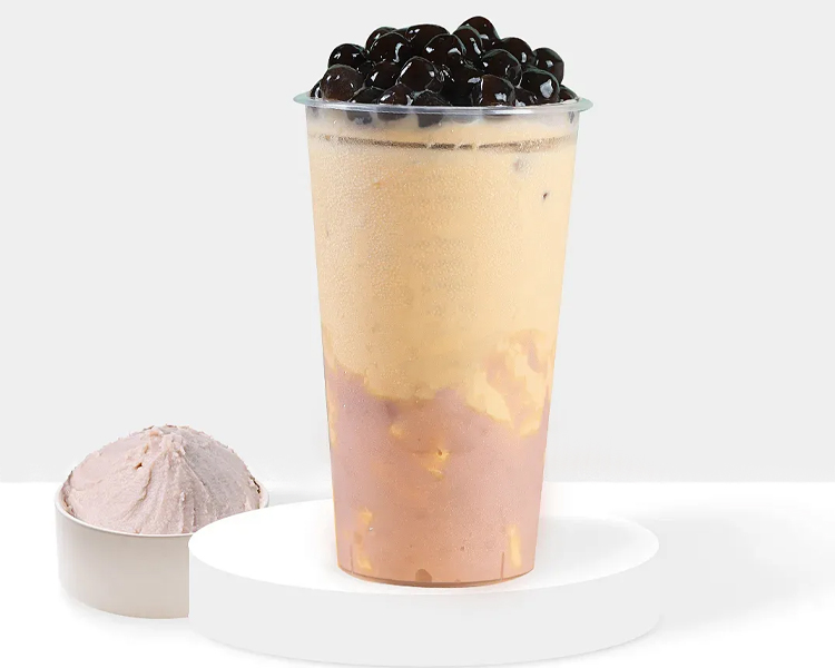 开蜜雪冰城奶茶店怎么样啊，蜜雪冰城加盟费明细优选