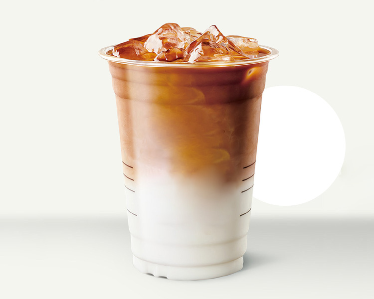 开家瑞幸咖啡需要投资多少，瑞幸咖啡店加盟费一览表2026