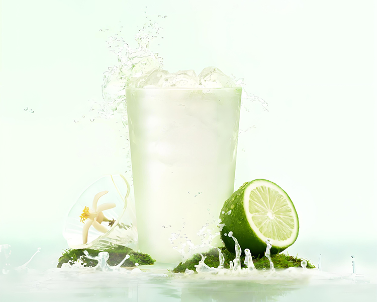 古茗加盟费用是多少钱二三线城市，古茗奶茶加盟方式怎么加盟