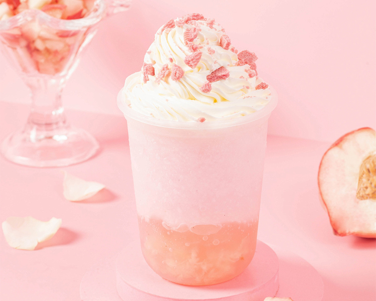 茶颜悦色奶茶加盟需要多少钱，一线城市加盟茶颜悦色多少钱一年