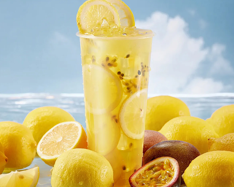 2026蜜雪冰城奶茶加盟费用多少钱，加盟蜜雪冰城需要注意什么