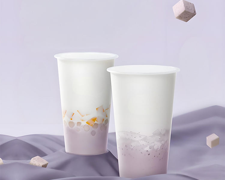 古茗奶茶店加盟需要什么条件呢，怎么开奶茶店新手好操作