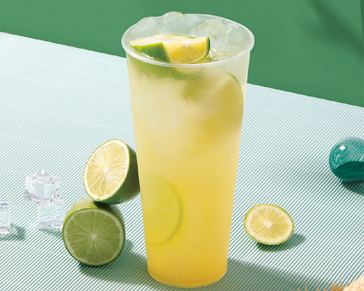 古茗奶茶加盟一般需要多少加盟费，2026年加盟古茗乡镇店要多少钱啊