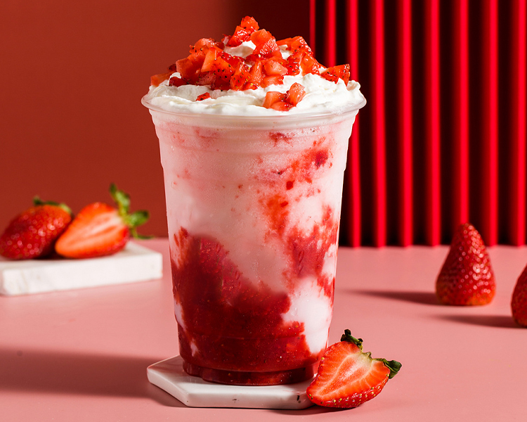 蜜雪冰城饮品加盟费明细表,如何开一个蜜雪冰城店呢 蜜雪冰城饮品加盟费明细表,如何开一个蜜雪冰城店呢