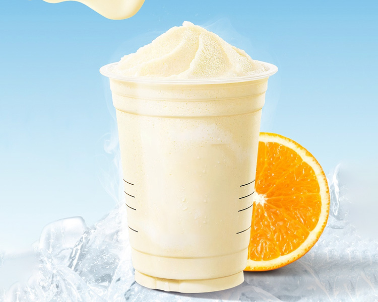 瑞幸加盟费多少万元2026三线城市，瑞幸加盟的条件和费用解析