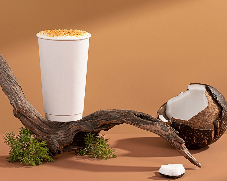 霸王茶姬加盟条件门槛是什么，开一家霸王茶姬需要投资多少钱2026