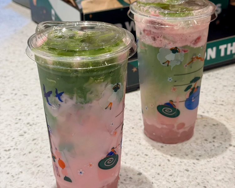 26年星巴克加盟费用一共要多少钱，开一家咖啡店要投资多少钱