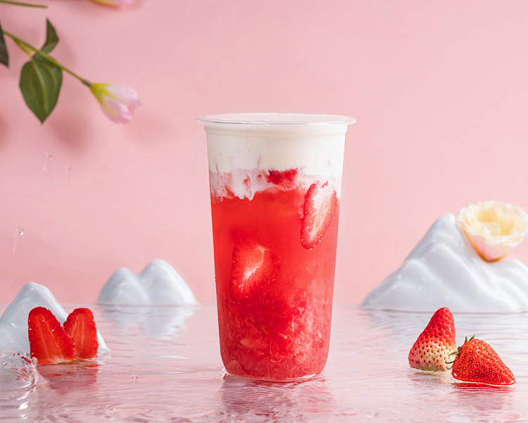 26年蜜雪冰城加盟需要什么要求，蜜雪冰城加盟费用一共要多少钱